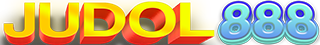 JUDOL888